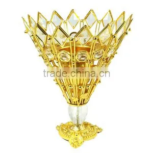 2015 Incensory Thurible X244 thumbnail-1