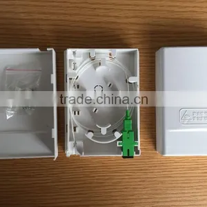 Socket Panel C thumbnail-6