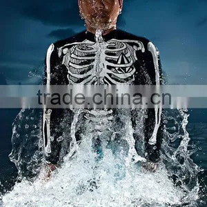 FASHION RASH GUARD thumbnail-6