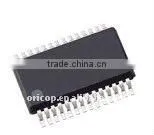 ROCKWELL R6742-22 thumbnail-1