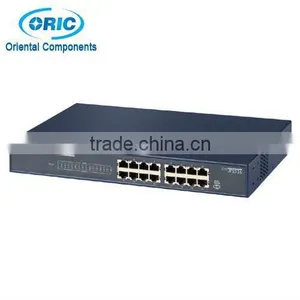 Switch Series H3C LS-S3100-26C-SI-AC Good Use Conditions thumbnail-1