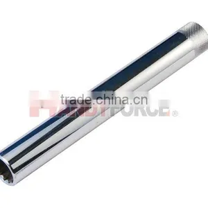 Spark Plug Socket, Electrical Service Tools of Auto Repair Tools thumbnail-1