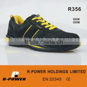 Women Clear Shoes R356 thumbnail-1