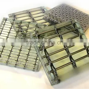 Doors and Windows of JOYA Wire Mesh thumbnail-2