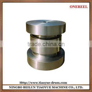 Casing Spool in China thumbnail-1