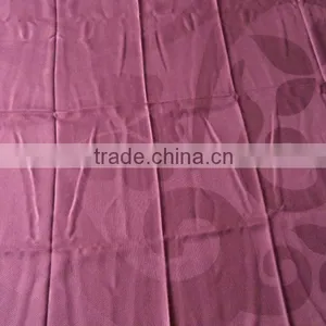 Organic Muslin Wrap thumbnail-3