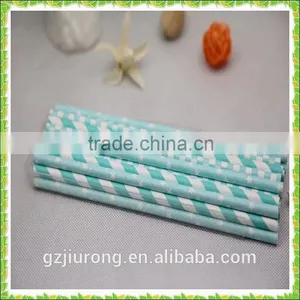 Paper Straw/funny Paper Straw/cute Paper Straw thumbnail-5