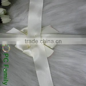 Wholesale High Quality Gift Packing Bow thumbnail-3