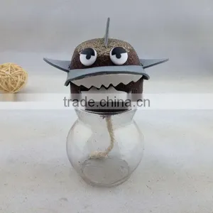 Professional Toddler Birthday Party Decorations Accessories for Parties Toys thumbnail-1