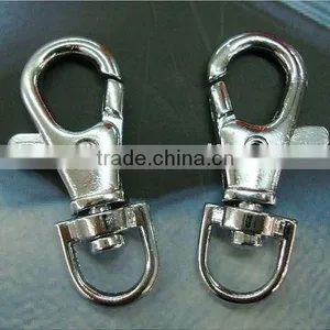 Hot Sale Hook thumbnail-1