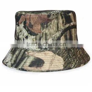 High Quality Military Bucket Hat For Sale thumbnail-1