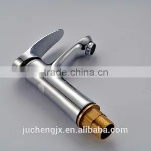 Washroom Lavatory Faucet thumbnail-4