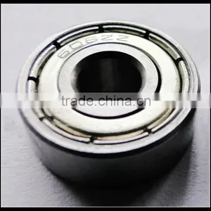 Good Quality/ 628ZZ/ Deep Groove Ball Bearing thumbnail-4