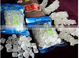 KJL-10/14 Mulithead Weigher for Sachet thumbnail-3