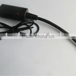 NEW DESIGN Remote Eye TV Link System thumbnail-1