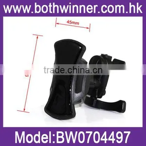 Car Mount Air Vent Holder thumbnail-1