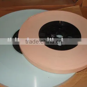 Aluminum Blind Slat and Aluminum Coils and Aluminum Blinds thumbnail-1
