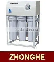 RO Water System(without Tank) thumbnail-1