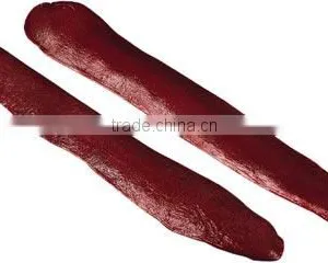 Frozen Pork Spleens thumbnail-1