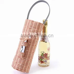 Wine Gift Bag thumbnail-1