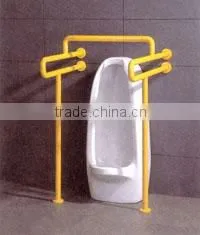 Male Urinary Grab Bar thumbnail-1