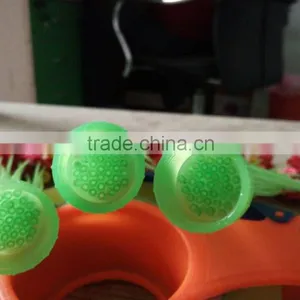 Cheap Water Balloon/creative Water Balloon thumbnail-6