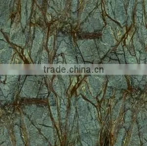 Most Popular Glass Decoration Rosa Portugal Marble thumbnail-5