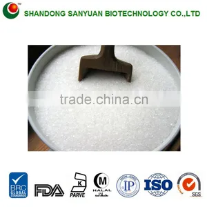 Top Quality Erythritol for Hot Sale thumbnail-1