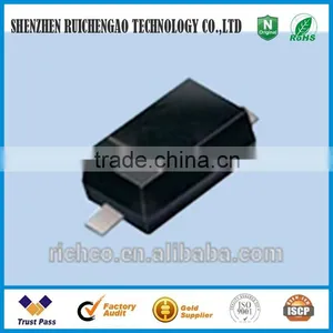 (HOT) Diode PESD5Z7.0 thumbnail-1
