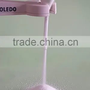Food Grade Lactic Acid Powder thumbnail-6