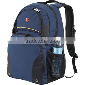 2014 Computer Backpack Day Bag Business Backpack thumbnail-1