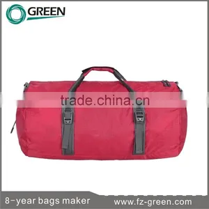 Fashion New Design Sport Duffle Bag thumbnail-4
