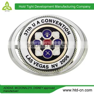Cheap Buckle of Watch , Buckle Strap , Buckle for Bags thumbnail-4