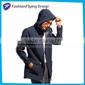 2016 Varsity Safety Softshell Jacket Mens,waterproof Softshell Jacket,cheap Softshell Jacket thumbnail-3