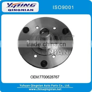 Wheel Hub for Renault OEM:7700628767 thumbnail-1