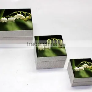 Customised Gift Box thumbnail-2