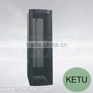 42u Floor Standing Nas Server Cabinet thumbnail-2