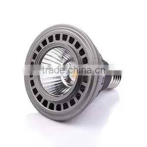 Wenvoa LED Spot Light WE-PARM-7W E27 B22 LED Lights thumbnail-1