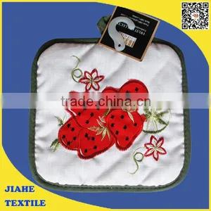 Cheap Pot Holder Microwave Pot Holder thumbnail-1