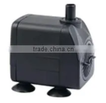 < ALYAHYA>110V/220V Quiet Water Pump for Watercooling thumbnail-1