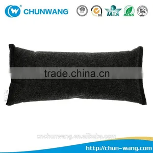 Eco-friendly Real Benefit Silica Gel Car Dehumidifier Bag thumbnail-1
