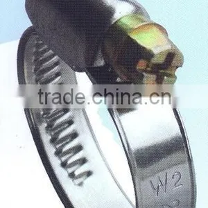 Pipe Clamp thumbnail-1