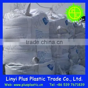 Baffle Jumbo Bag, Fibc Bag, Ton Bag thumbnail-3