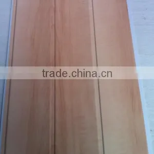 Pvc Ceiling & Wall Panel Laminated From China Factory Lowest Price thumbnail-2