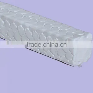 Pure PTFE Packing Without Oil thumbnail-1