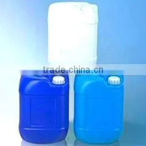 Water Based Mat Offset Printing Overprint Varnish thumbnail-3