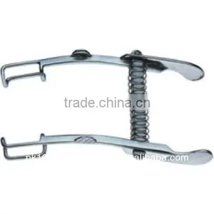 Eye Speculum Fig.13 thumbnail-1