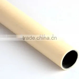 PE Coated Steel Pipe thumbnail-1