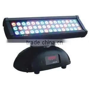 LED Waterproof Wash Wall Light thumbnail-1