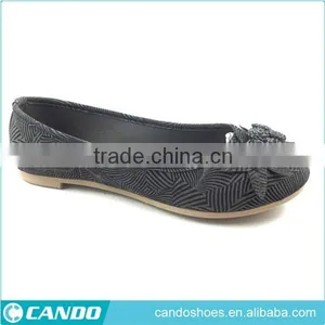 Soles for Shoes Platform Shoes thumbnail-1